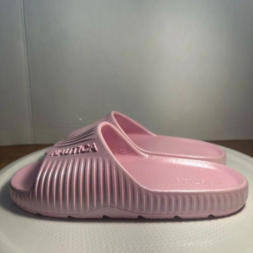 🆕Nautica Arnon Girls Sandals